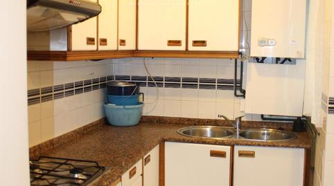 1770455671698702779cdc9