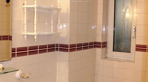 177045567369870279d0608