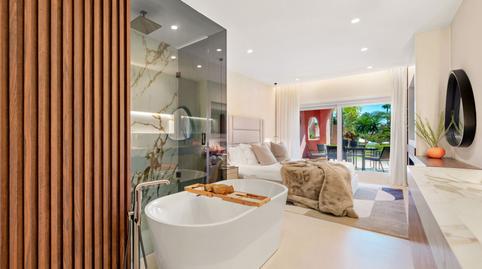 17704558366987031ced78d