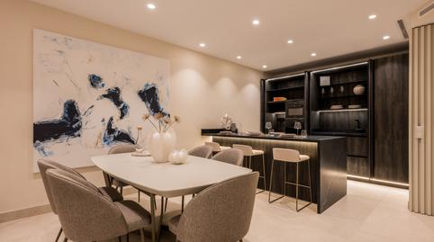 17704558396987031f12451