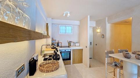 177045585869870332da7ed