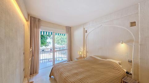 1770455861698703353a46d