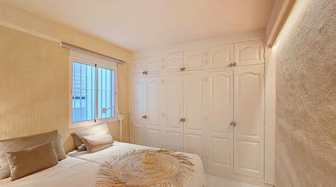 1770455863698703375ab45