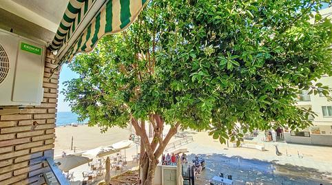 177045586569870339850e1