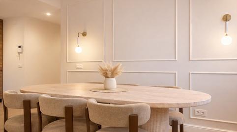 177045587369870341638a3