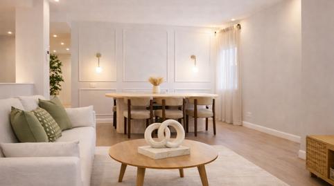 177045587769870345a76bc