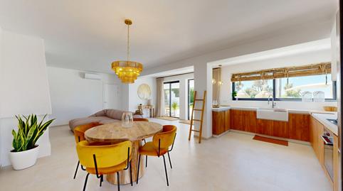 17704558996987035b40b82