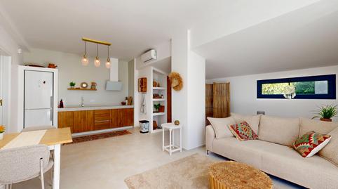 17704559036987035f98180