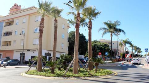 17704559126987036832f95