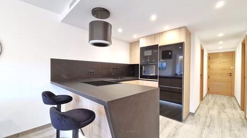 17704559166987036ca1643