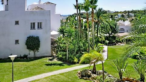 1770455978698703aad8389