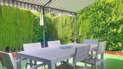 1770455989698703b528bbd