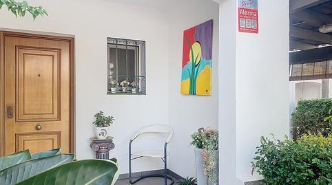 1770455994698703ba2525f