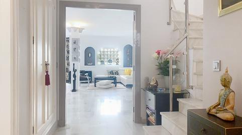 1770455996698703bcbfd44