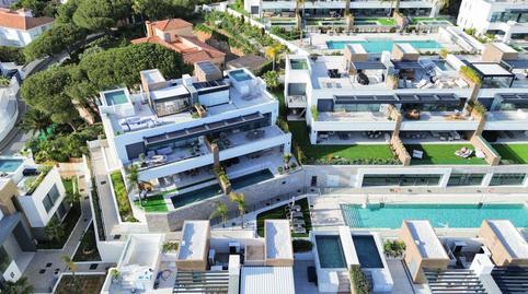 1770456044698703ec58351