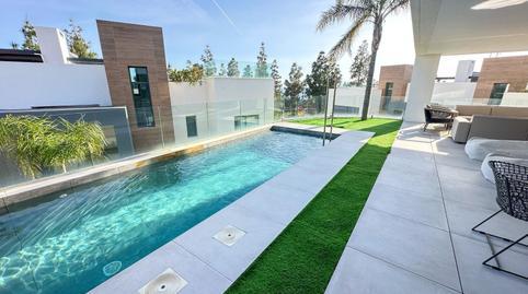 1770456048698703f0e9108