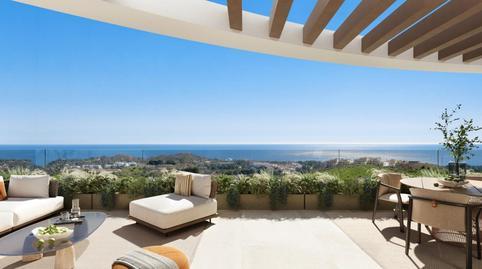 17704561216987043914b36