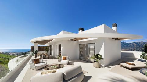 17704561276987043f2c653