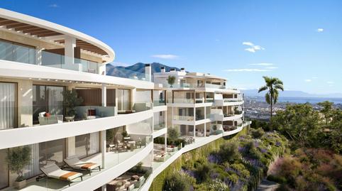 17704561296987044148d33