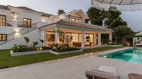 1770456176698704709dba1