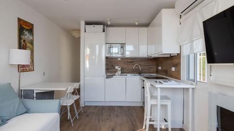 1770456234698704aad695b