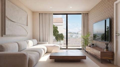 1770456271698704cf181b1