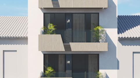 1770456273698704d12aa1f