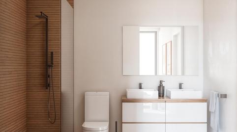 1770456277698704d5c0b2f