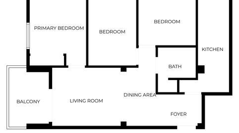 1770456284698704dca9a29