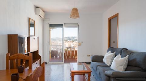 1770456286698704debfd2b