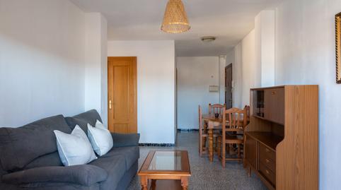 1770456288698704e0e3f6c