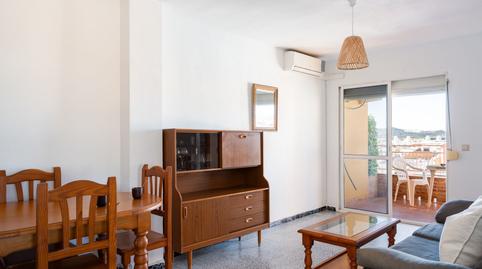 1770456291698704e30af6a