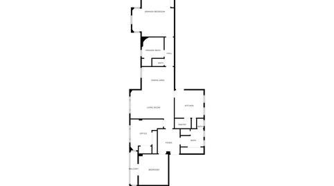 1770456297698704e996abe