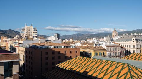 1770456299698704ebefcd8