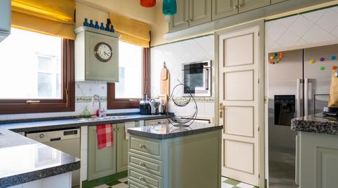 1770456304698704f0ac4c8