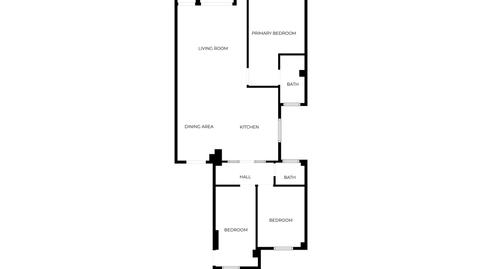 1770456311698704f70547a