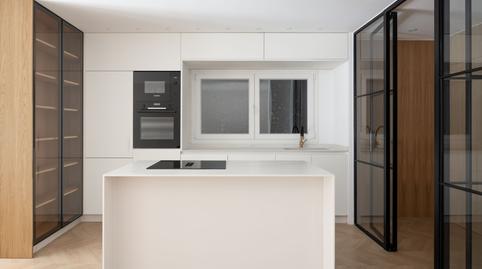 1770456313698704f95cd38