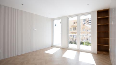 1770456316698704fc126a8