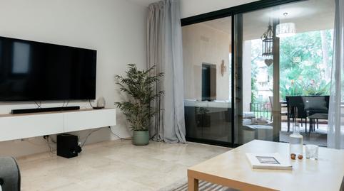 177045632769870507943f7