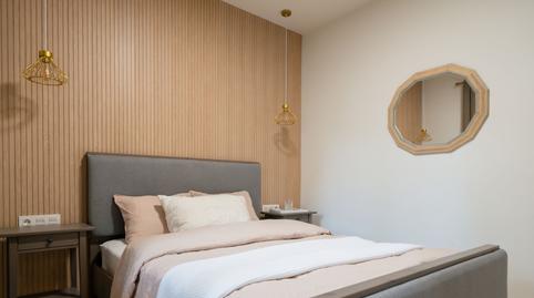 17704563326987050cbb1f5