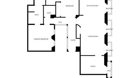 17704563686987053037e4b