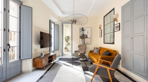 1770456371698705331d69c