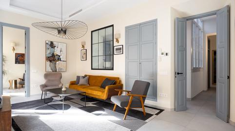 17704563766987053818863