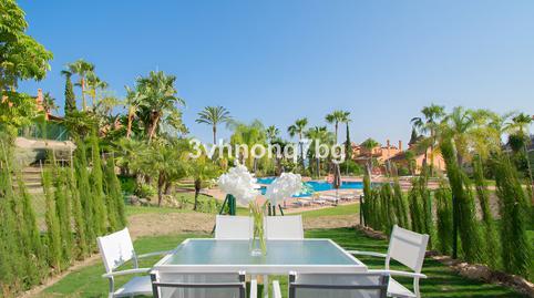 17704563836987053f52246