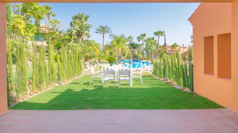 177045638569870541bf504