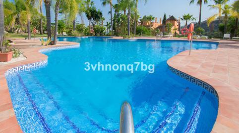 1770456388698705448769b