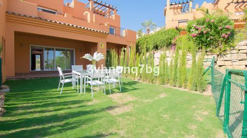 1770456391698705474f5f8