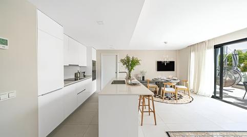 17704563976987054dd3637