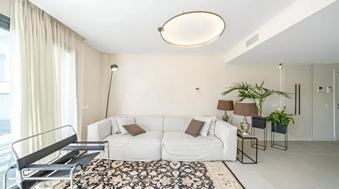 177045640069870550493fb