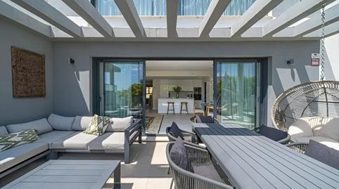 177045640269870552babd7